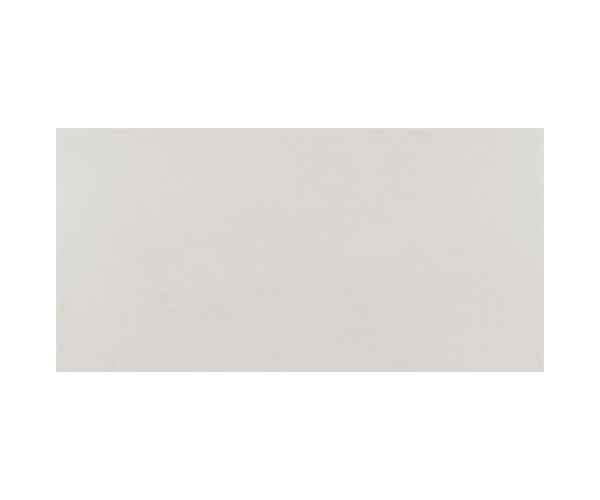 12''X24'' Proline Ivory Pol