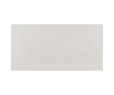 12''X24'' Proline Ivory Up