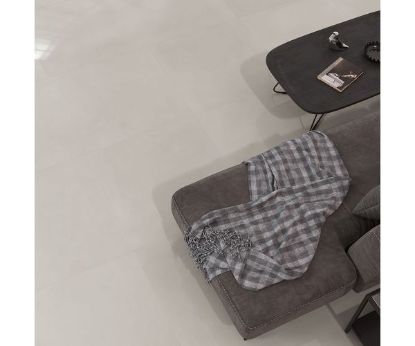 12''X24'' Proline Ivory Up