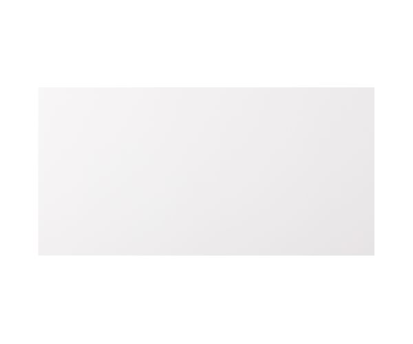 12''x24'' Super Super White Pol. Rt