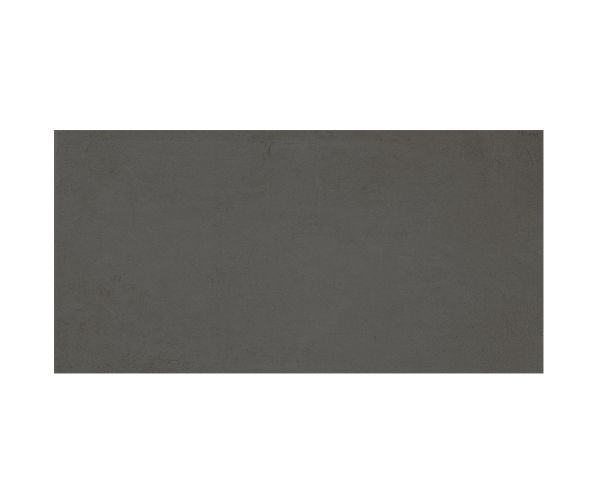 12''X24'' Urban Antracite Nat. Rt