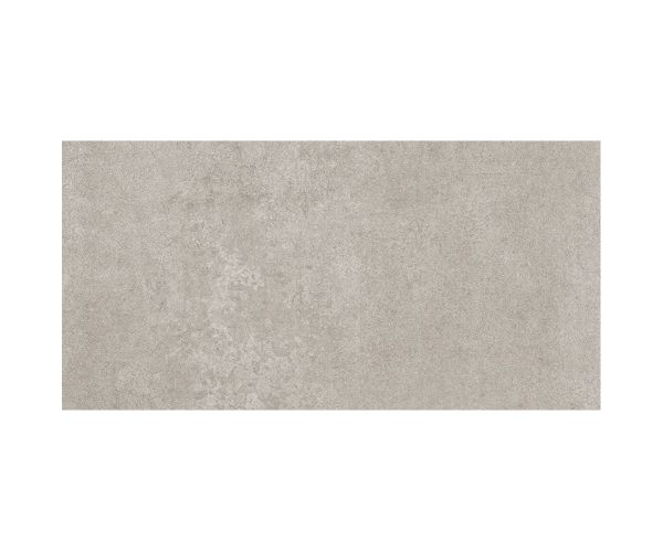 12''x24'' Urban Fog Nat. Rt