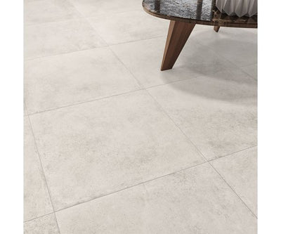 12''x24'' Urban Offwhite Nat. Rt