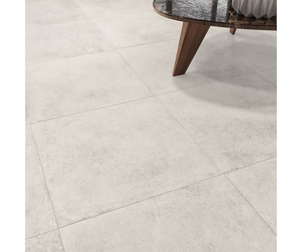 12''x24'' Urban Offwhite Nat. Rt
