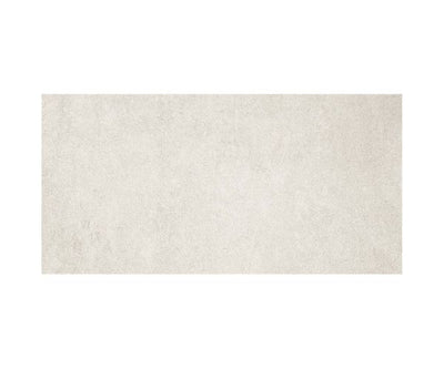12''x24'' Urban Offwhite Nat. Rt