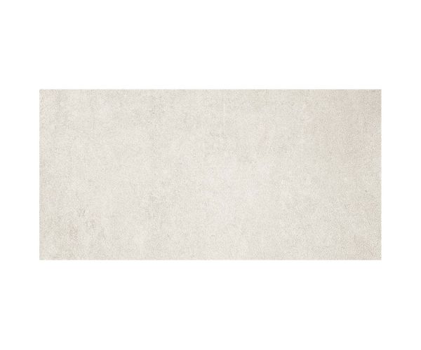 12''x24'' Urban Offwhite Nat. Rt