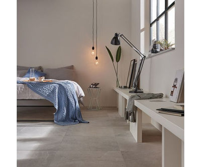 12''x24'' X-Rock 36W Nat. Rt