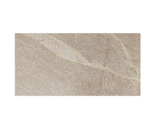 12''X24'' X-Rock Rb36B Boc. Rt