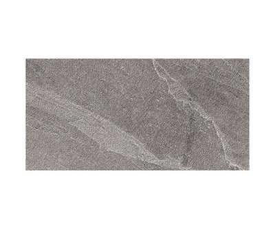 12''X24'' X-Rock Rb36G Boc. Rt