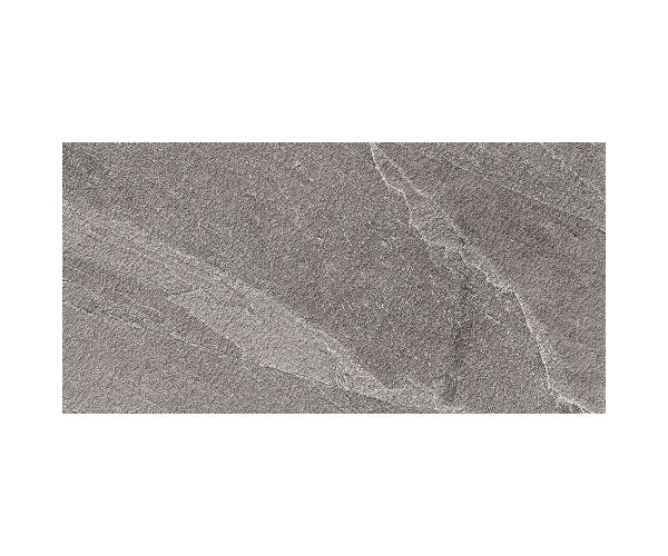 12''X24'' X-Rock Rb36G Boc. Rt