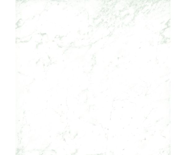 12X12 Classica Carrara Matt Rt