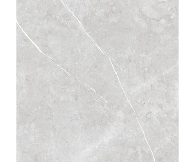 12X12 Classica Fior Di Pesco Matt Rt