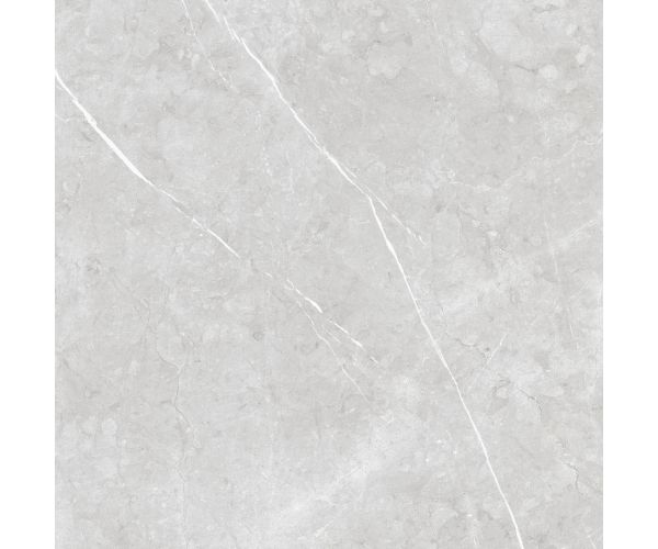 12X12 Classica Fior Di Pesco Matt Rt