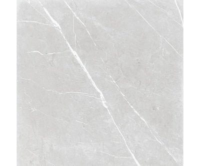 12X12 Classica Fior Di Pesco Matt Rt