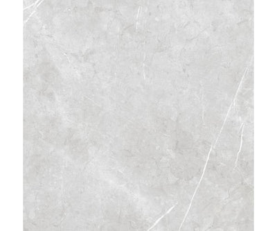 12X12 Classica Fior Di Pesco Matt Rt