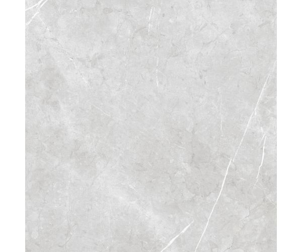 12X12 Classica Fior Di Pesco Matt Rt