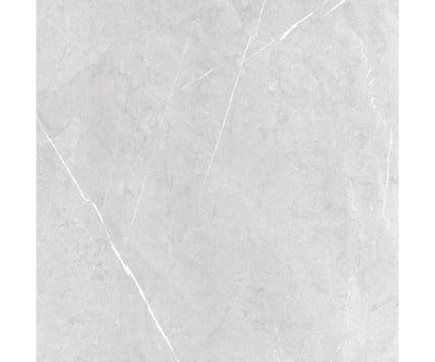 12X12 Classica Fior Di Pesco Matt Rt