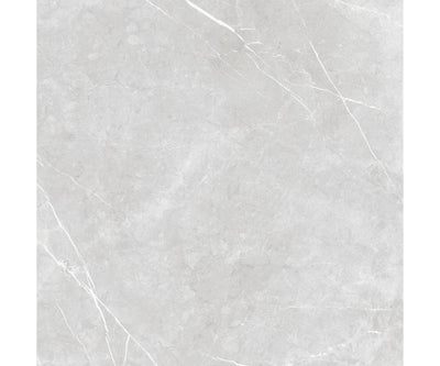 12X12 Classica Fior Di Pesco Matt Rt