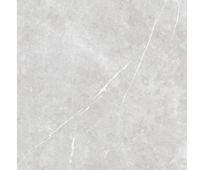 12X12 Classica Fior Di Pesco Matt Rt