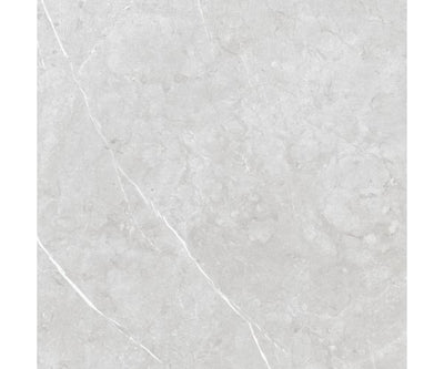 12X12 Classica Fior Di Pesco Matt Rt
