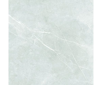 12X12 Classica Fior Di Pesco Matt Rt