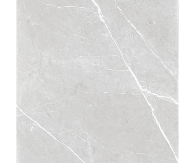 12X12 Classica Fior Di Pesco Matt Rt