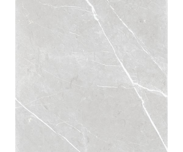 12X12 Classica Fior Di Pesco Matt Rt