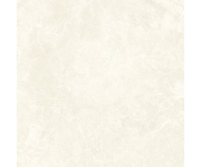 12X12 Classica Marfil Matt Rt