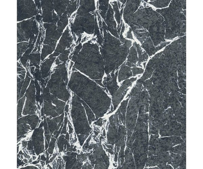 12X12 Classica Verde Alpi Matt Rt