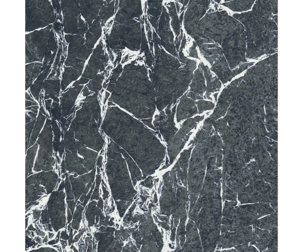 12X12 Classica Verde Alpi Matt Rt