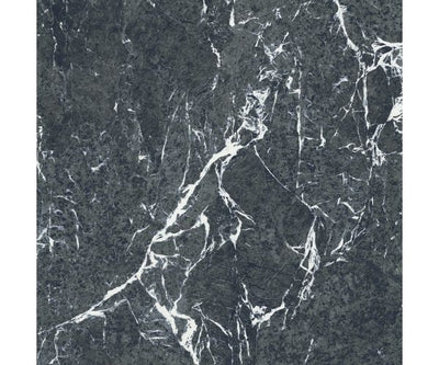 12X12 Classica Verde Alpi Matt Rt