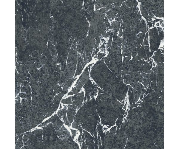 12X12 Classica Verde Alpi Matt Rt