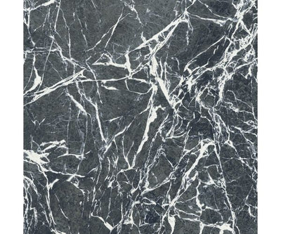 12X12 Classica Verde Alpi Matt Rt