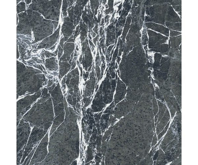 12X12 Classica Verde Alpi Matt Rt