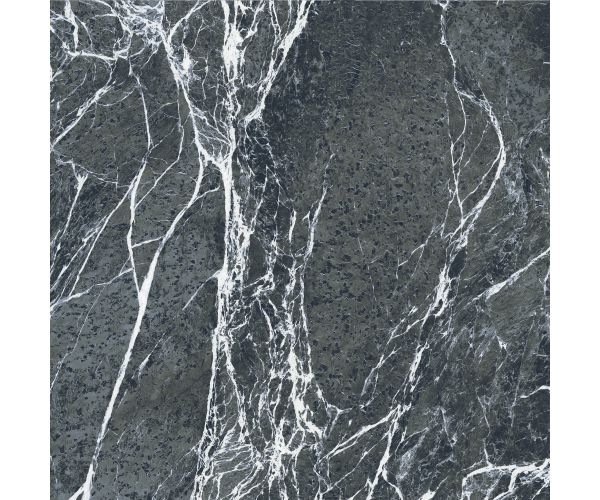 12X12 Classica Verde Alpi Matt Rt