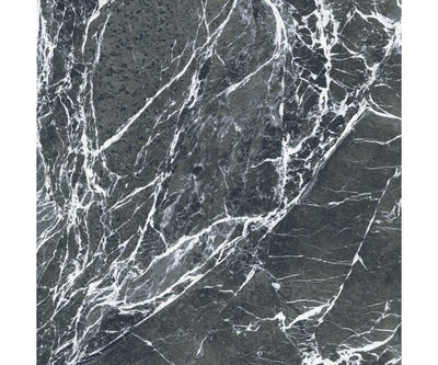 12X12 Classica Verde Alpi Matt Rt