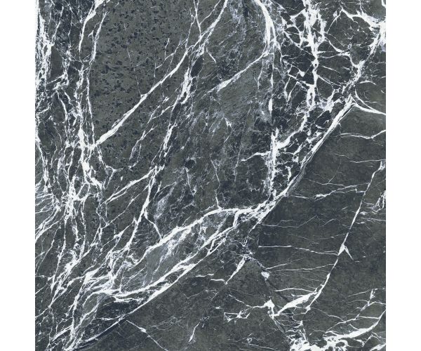 12X12 Classica Verde Alpi Matt Rt