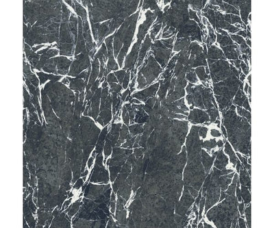 12X12 Classica Verde Alpi Matt Rt