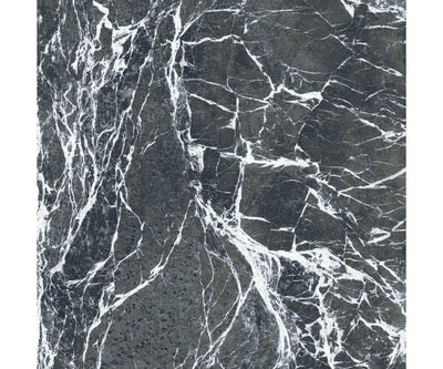 12X12 Classica Verde Alpi Matt Rt