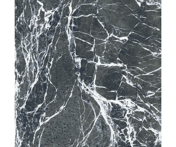 12X12 Classica Verde Alpi Matt Rt