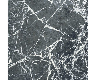 12X12 Classica Verde Alpi Matt Rt