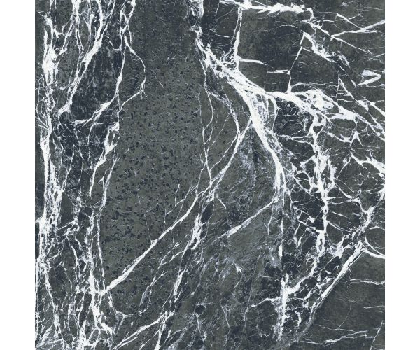 12X12 Classica Verde Alpi Matt Rt