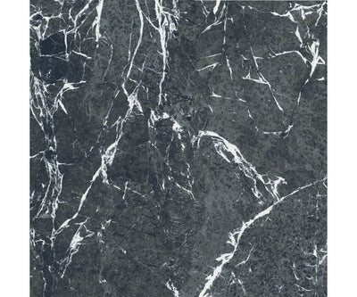 12X12 Classica Verde Alpi Matt Rt