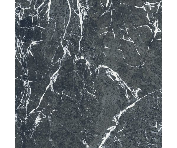 12X12 Classica Verde Alpi Matt Rt