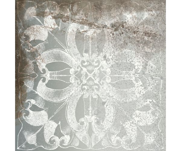 12X12 Narciso Topazio Full Lap. Rt (Mix Of 72)