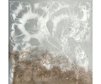 12X12 Narciso Topazio Full Lap. Rt (Mix Of 72)