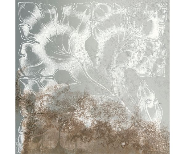 12X12 Narciso Topazio Full Lap. Rt (Mix Of 72)