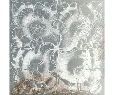 12X12 Narciso Topazio Full Lap. Rt (Mix Of 72)