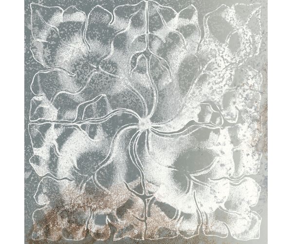 12X12 Narciso Topazio Full Lap. Rt (Mix Of 72)