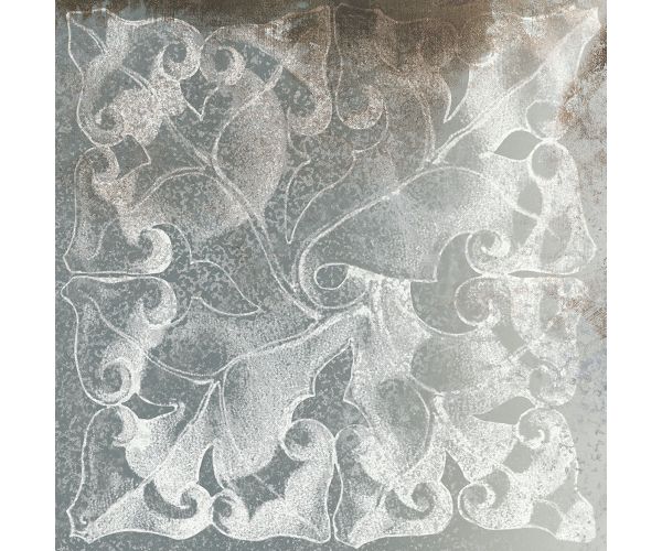 12X12 Narciso Topazio Full Lap. Rt (Mix Of 72)